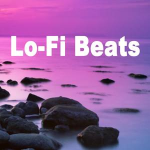 Lo-Fi Beats (The Ibiza Beats to Relax, Chill and Laidback)