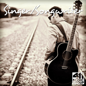 Singer-Songwriter, Vol. 1