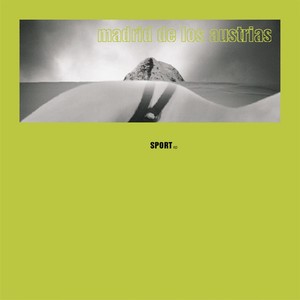 Sport in Lissabon (Radio Edit)