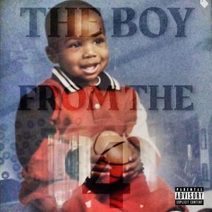 The other side (Explicit)