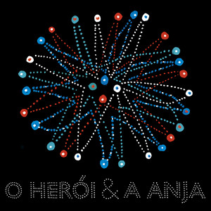 O Herói das Estrelas & A Anja Astronauta