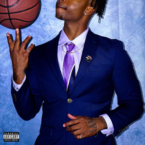 Forgive My Sins (Explicit)