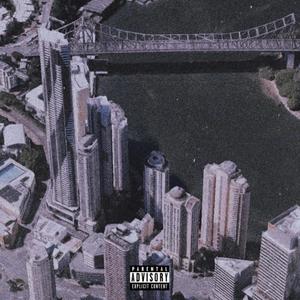 DIAL IT DOWN (Explicit)