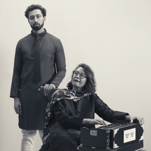 Don't Worry About a Thing (Explicit)