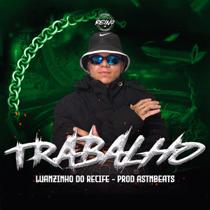 TRABALHO (Explicit)