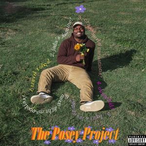 The Posey Project (Explicit)