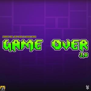 Game Over 3.0