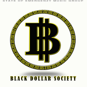 The Black Dollar