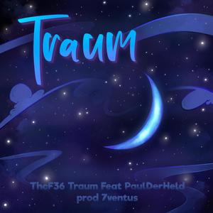 Traum (Explicit)