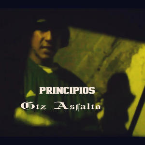 Principios (Explicit)