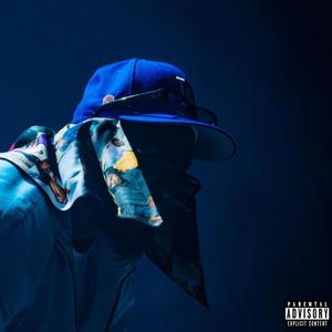 Call 4 Me (Explicit)