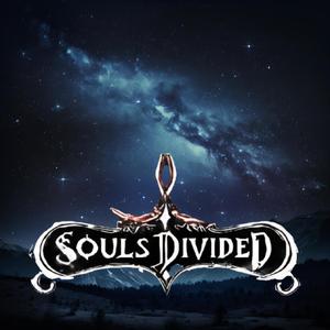 One More Light (Explicit)