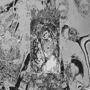 lowontime (feat. Lucy Lamb) (Explicit)