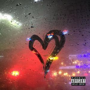 LUV ME (Explicit)