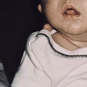 Enter (Single Version)