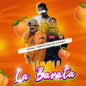 La Barata