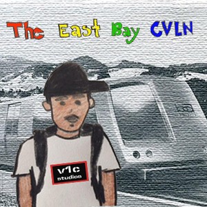 The East Bay CVLN