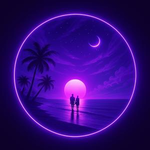 Feel It