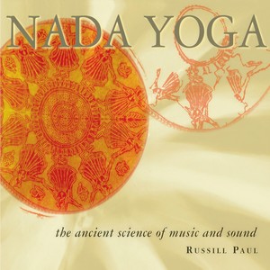 Nada Yoga