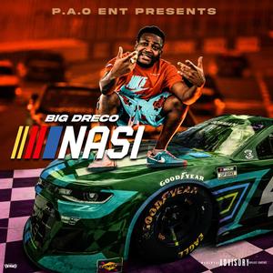 NASI (Explicit)