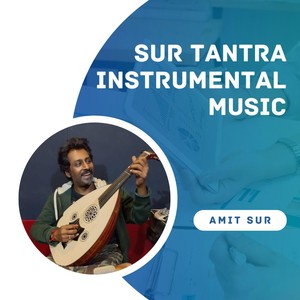 Sur Tantra (Instrumental Music)