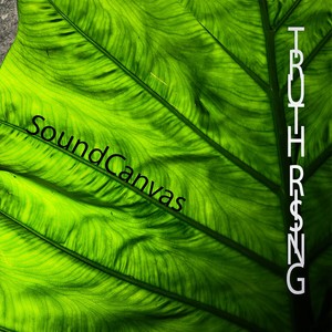 Toronto (feat. Atom Lazare, Huiming Li & Xavkat)