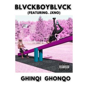 Ghinqi Ghonqo (feat. JXNO) [Explicit]