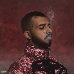 Dawg (Explicit)