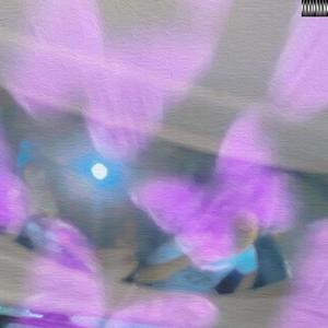 Knowledge Soda (Explicit)