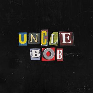 Uncle Bob