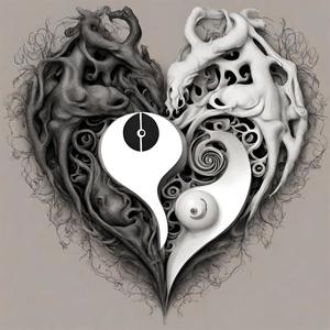 Como el Gato al Ratón (Explicit)