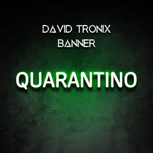 Quarantino