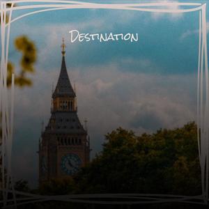 Destination