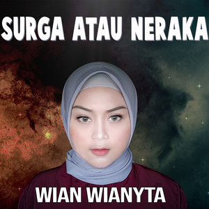 Surga Atau Neraka