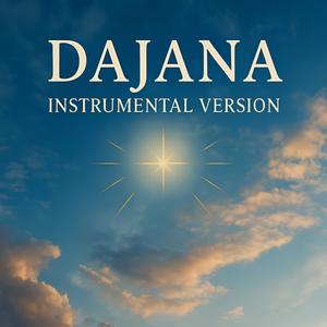 Padre nostro (Instrumental Version)