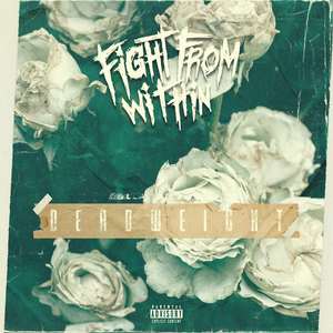 Deadweight (Explicit)