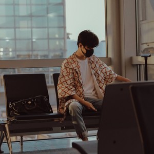 环游光点 (2020年肖战生贺曲 带念白版)