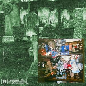 Crash and Burn (feat. Retro Nicotine) (Explicit)