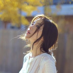 若三一 - 有些人一旦错过就不再