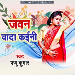 Jawan Wada Kaini