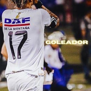 Goleador (feat. Dealer Hits & Ruso Beats)