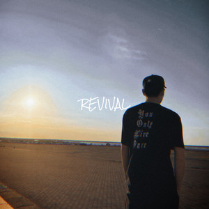 REVIVAL (Explicit)