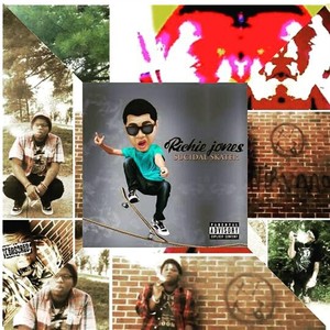 Hoes & Nintedo (Explicit)