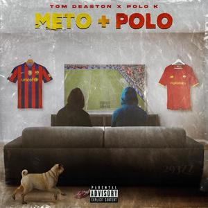 METO + POLO (Explicit)