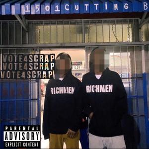 Vote4Scrap (Explicit)