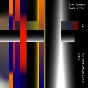 Nubibus Atris(Clouds)