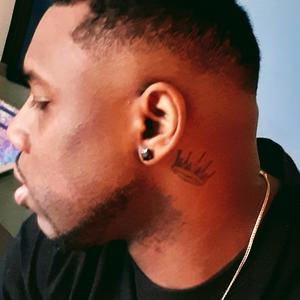 Dance with me (Explicit)