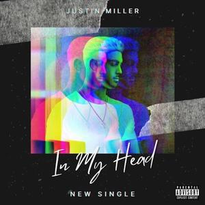 In My Head (Explicit)