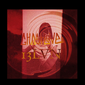 White Girl (Explicit)