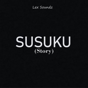 Susuku (Story)